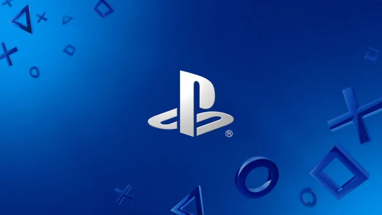 Η Ευρωπαϊκή Ένωση δεν μπορεί να εμποδίσει τη Sony να καταργήσει τους δίσκους 46 Η Ευρωπαϊκή Ένωση δεν μπορεί να εμποδίσει τη Sony να καταργήσει τους δίσκους
