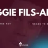 Reggie Fils-Aimé - Ο άνθρωπος που έκανε τη Nintendo cool