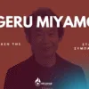 Shigeru Miyamoto – Από τα δάση της Ιαπωνίας στα άπειρα σύμπαντα του gaming