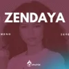 Zendaya - Το φαινόμενο που ξεπέρασε τη σκηνή
