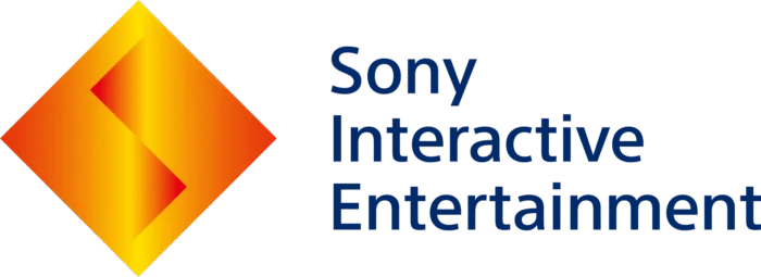 Sony Interactive Entertainment logo