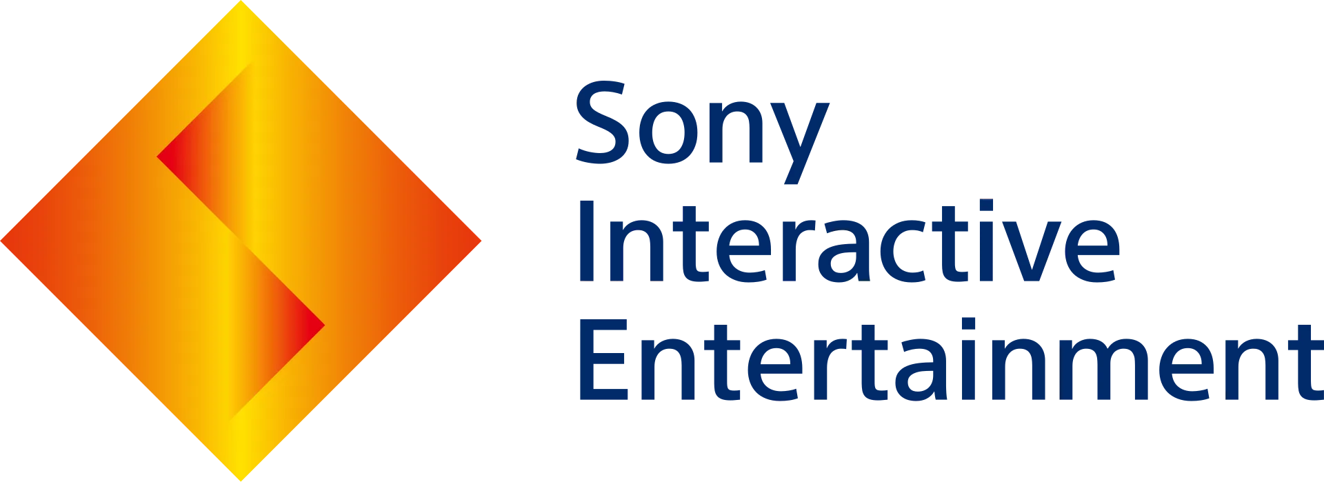 Sony Interactive Entertainment 1 Sony Interactive Entertainment