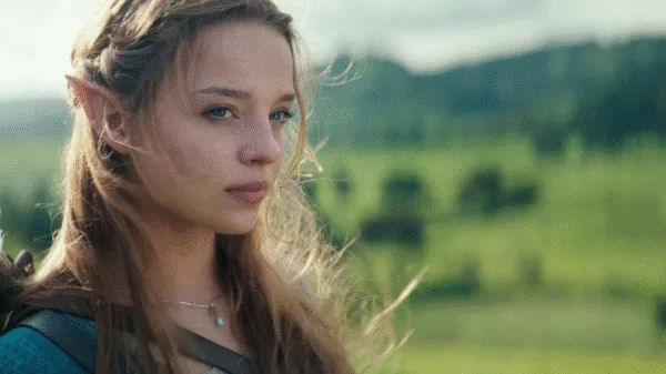 Ολοκληρώθηκαν τα γυρίσματα της live-action ταινίας The Legend of Zelda 6 Ολοκληρώθηκαν τα γυρίσματα της live-action ταινίας The Legend of Zelda