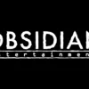 Το Baldur's Gate 3 ακυρώθηκε από την Obsidian λόγω «λογιστικού λάθους»