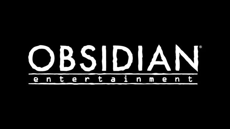 Το Baldur's Gate 3 ακυρώθηκε από την Obsidian λόγω «λογιστικού λάθους»