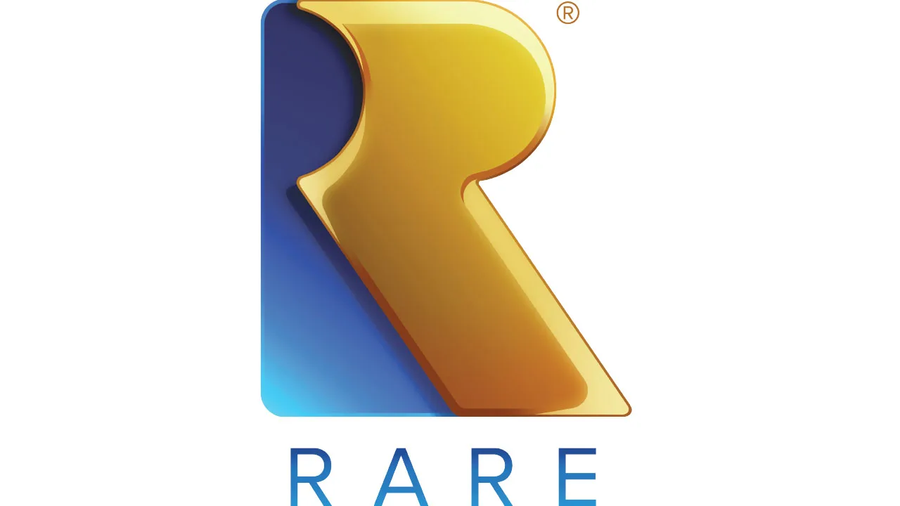 Rare