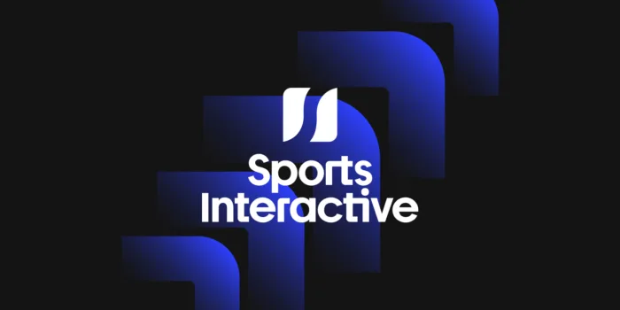 Sports Interactive logo