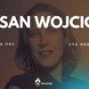 Susan Wojcicki - Η γυναίκα που έβαλε το YouTube στο κέντρο του κόσμου