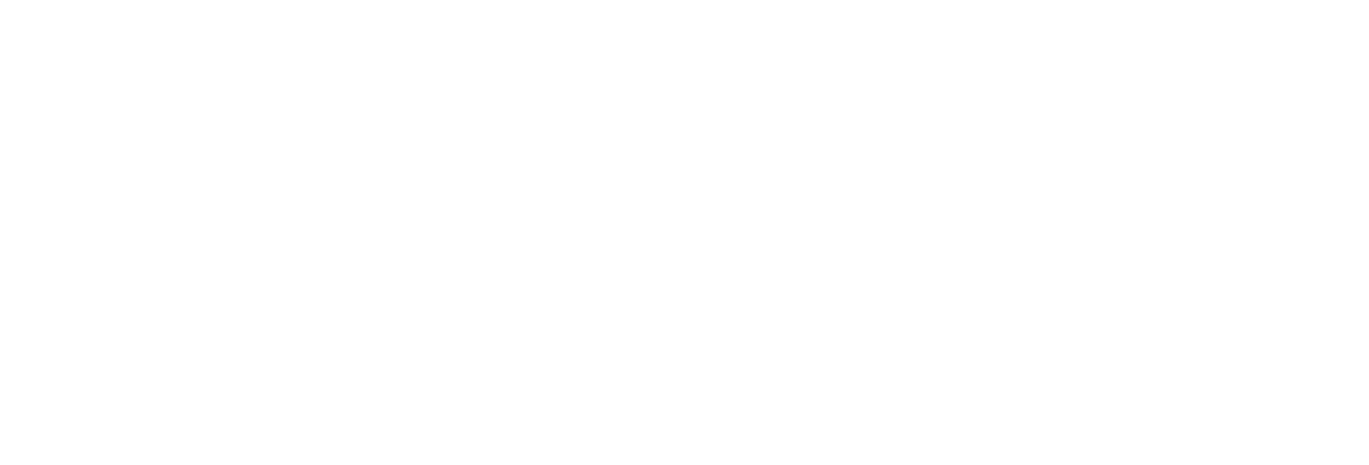 THE GAME AWARDS 2025