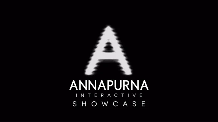 Annapurna Interactive logo