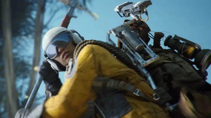 Ο επικεφαλής του Escape from Tarkov απορρίπτει το Arc Raiders «γιατί είναι για τους casuals»