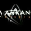 Η Xbox φέρεται να εξετάζει την ακύρωση του Marvel's Blade και την πώληση ή το κλείσιμο της Arkane