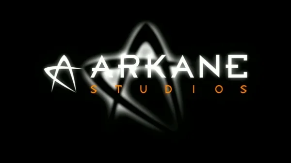 Η Xbox φέρεται να εξετάζει την ακύρωση του Marvel's Blade και την πώληση ή το κλείσιμο της Arkane