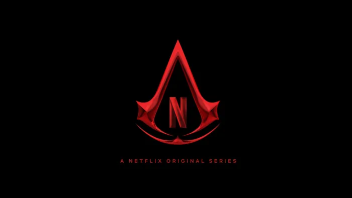 Η σειρά Assassin’s Creed του Netflix θα διαδραματίζεται στην Αρχαία Ρώμη