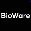 Πρώην στέλεχος της BioWare προειδοποιεί για την εξάρτηση των AAA games από τα live-service μοντέλα