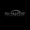 Η Bungie φέρεται να ετοιμάζει μεγάλο αριθμό απολύσεων