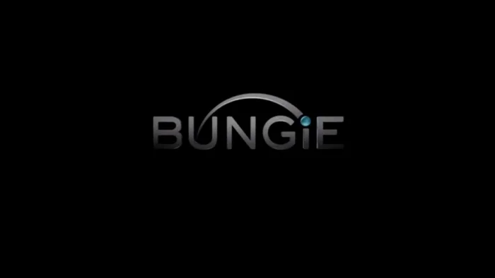 Bungie logo