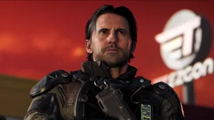 Το Modern Warfare του 2019 ξεπέρασε σε παίκτες το Black Ops 7 μέσα στο Σαββατοκύριακο