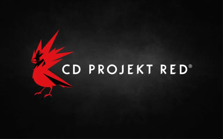 Η CD Projekt Red θέλει να κάνει περισσότερα παιχνίδια, αλλά όχι μεγάλες κυκλοφορίες κάθε χρόνο