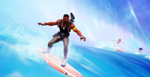 Η απάντηση της Epic Games στις αναφορές για απώλειες έως και 20.000 V-Bucks στο Fortnite
