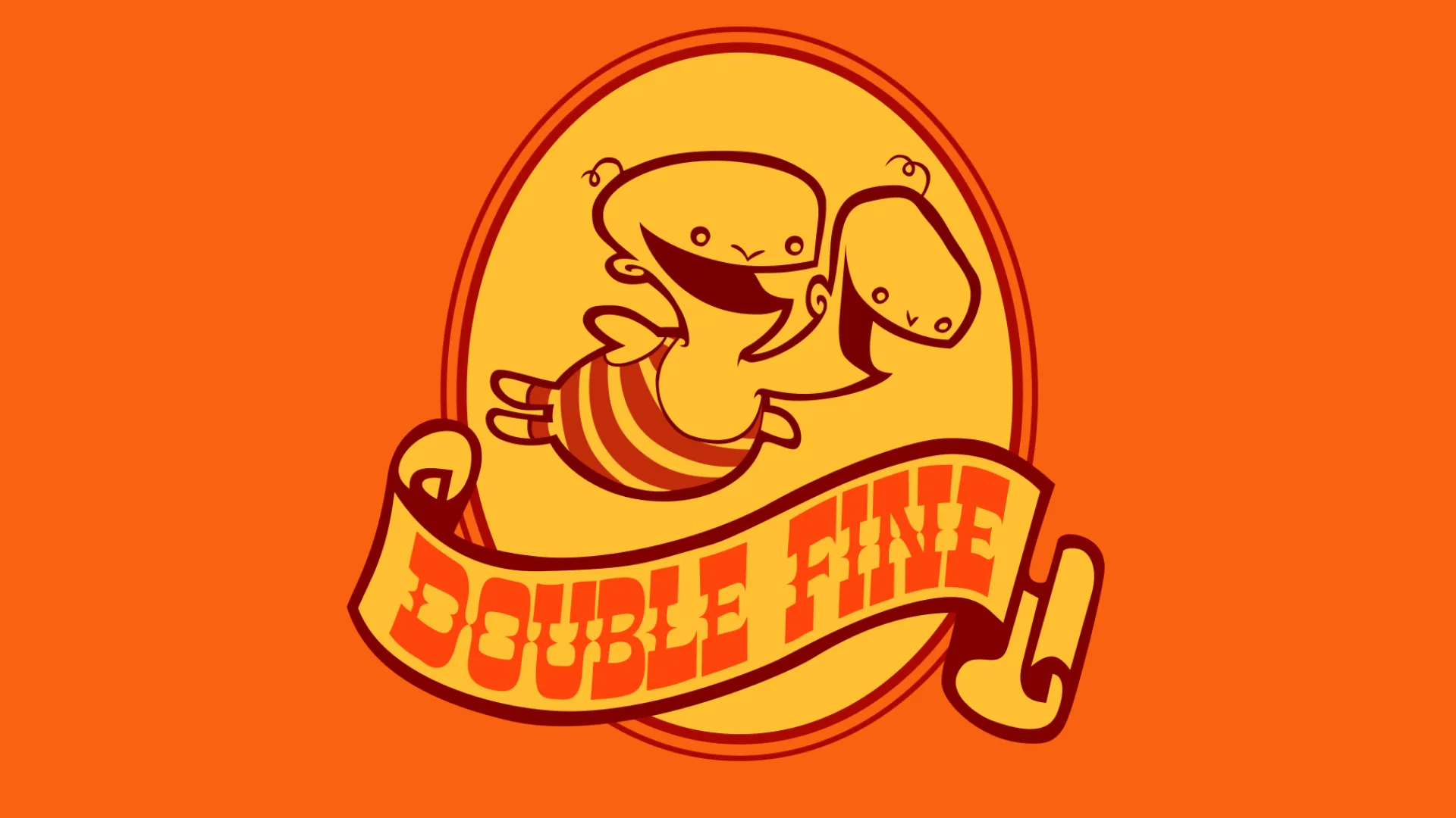 Double Fine Productions