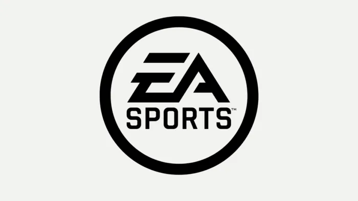 EA Sports logo