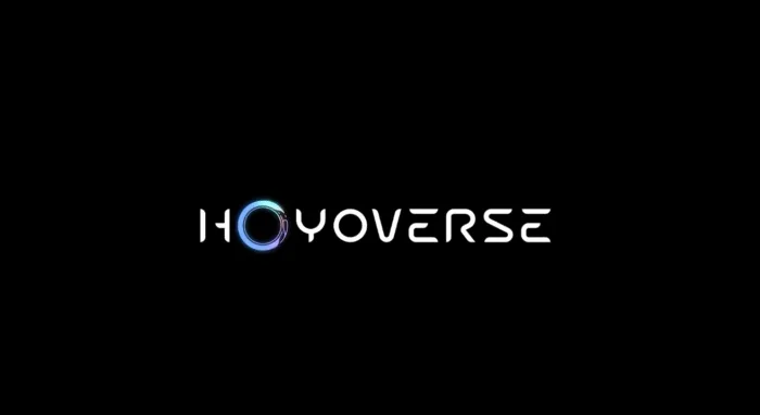 HoYoverse logo