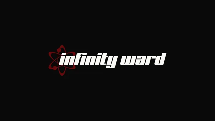 Infinity Ward logo