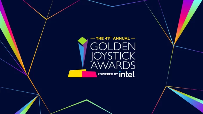 Όλοι οι νικητές των Golden Joystick Awards 2025