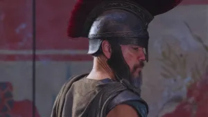 Το trailer της Οδύσσειας έγινε το πιο disliked της καριέρας του Christopher Nolan