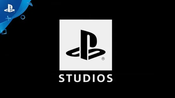 Η Sony κλείνει τη Bluepoint, το studio πίσω από το remake του Demon’s Souls 1 Η Sony κλείνει τη Bluepoint, το studio πίσω από το remake του Demon’s Souls