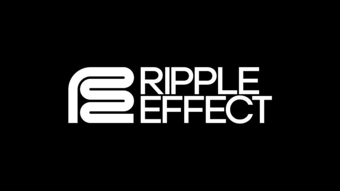 Ripple Effect logo