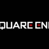 Η Square Enix ήταν ο κορυφαίος publisher του 2025 στο Metacritic με 9 επιτυχημένα παιχνίδια