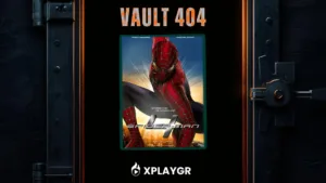 Spider Man 4 - Μια υπόσχεση επανόρθωσης που δεν πραγματοποιήθηκε