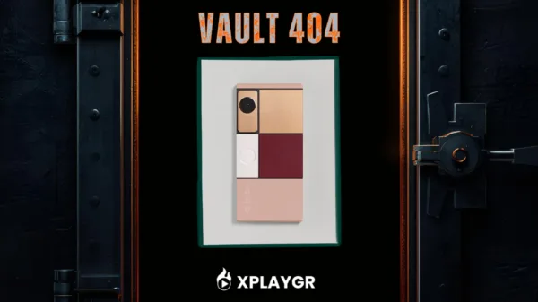 Το Google Project Ara και το όνειρο της «αιώνιας» συσκευής 16 Το Google Project Ara και το όνειρο της «αιώνιας» συσκευής