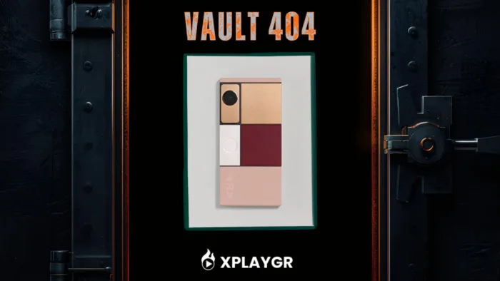 Το Google Project Ara και το όνειρο της «αιώνιας» συσκευής