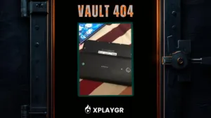 Xperia Play 2 - Ο χαμένος κρίκος του mobile gaming