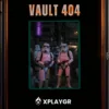 To Star Wars Underworld ήταν το σκοτεινό όραμα του George Lucas