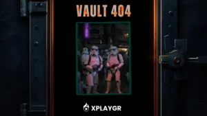 To Star Wars Underworld ήταν το σκοτεινό όραμα του George Lucas