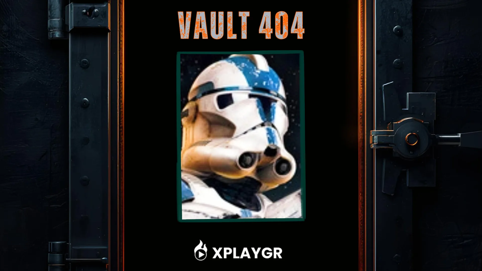 Η Free Radical ήταν η πρώτη που ακύρωσε το Star Wars Battlefront 3 πριν την EA 7 Η Free Radical ήταν η πρώτη που ακύρωσε το Star Wars Battlefront 3 πριν την EA