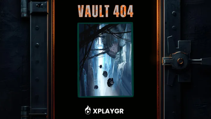 Η απουσία του Half-Life 2: Episode Three επιβεβαίωσε την αδυναμία της Valve στις τριλογίες