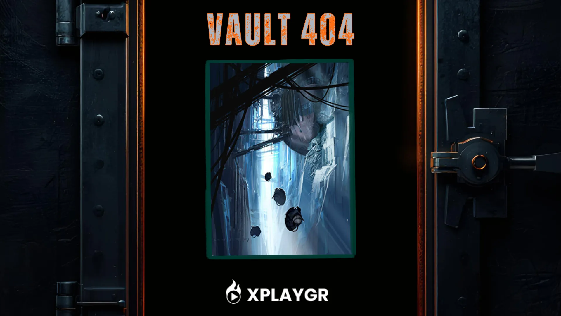 Η απουσία του Half-Life 2: Episode Three επιβεβαίωσε την αδυναμία της Valve στις τριλογίες