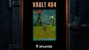 Halo MMO - Ο Τιτάνας που δεν ξύπνησε ποτέ