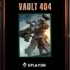 Titanfall 3 - Το χρονικό μιας χαμένης ευκαιρίας