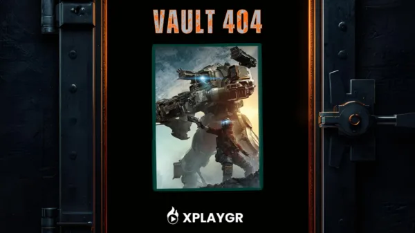 Titanfall 3 - Το χρονικό μιας χαμένης ευκαιρίας