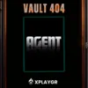 Ο κατάσκοπος του Agent από την Rockstar που δεν εμφανίστηκε ποτέ