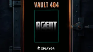 Ο κατάσκοπος του Agent από την Rockstar που δεν εμφανίστηκε ποτέ