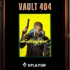 Το χαμένο multiplayer του Cyberpunk 2077