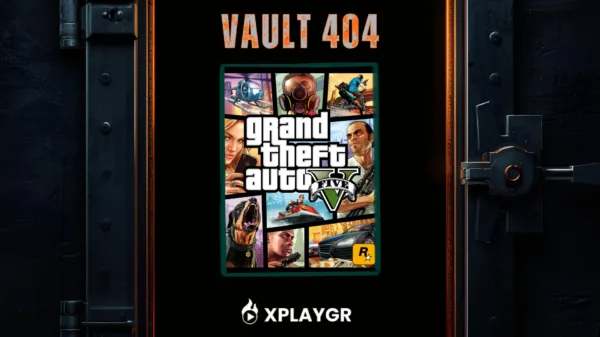 Τα χαμένα κεφάλαια του Los Santos 1 Τα χαμένα κεφάλαια του Los Santos