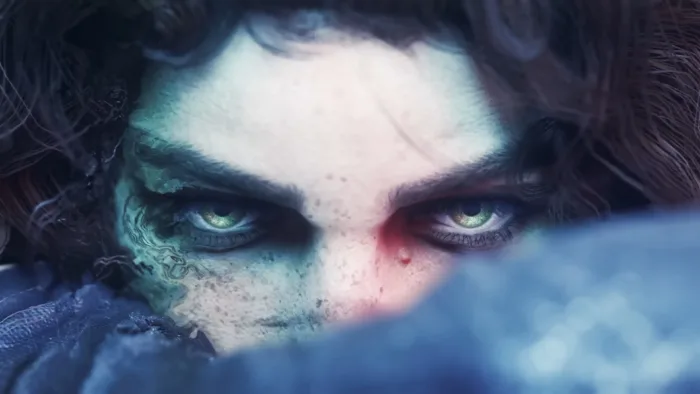 Το Clair Obscur: Expedition 33 έγραψε ιστορία κερδίζοντας και τα 5 μεγάλα GOTY βραβεία